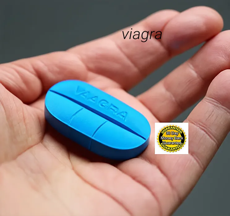 Viagra 1