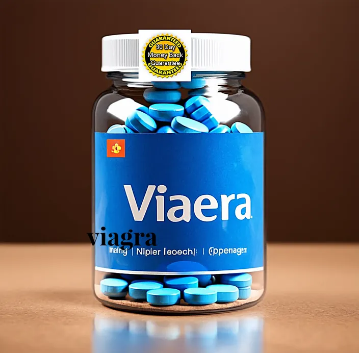 Viagra 2